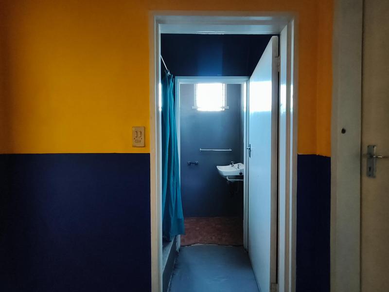 Commercial Property for Sale in Southernwood Eastern Cape